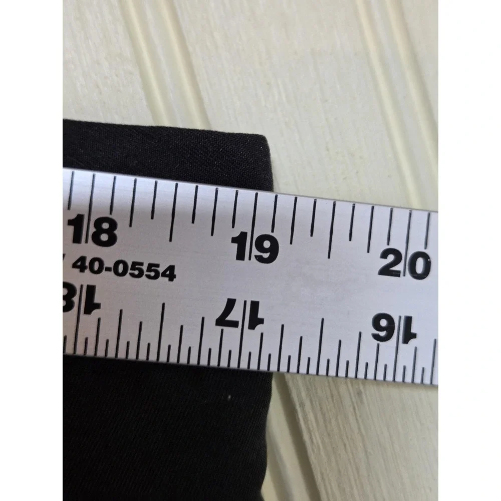 Van Heusen brand van